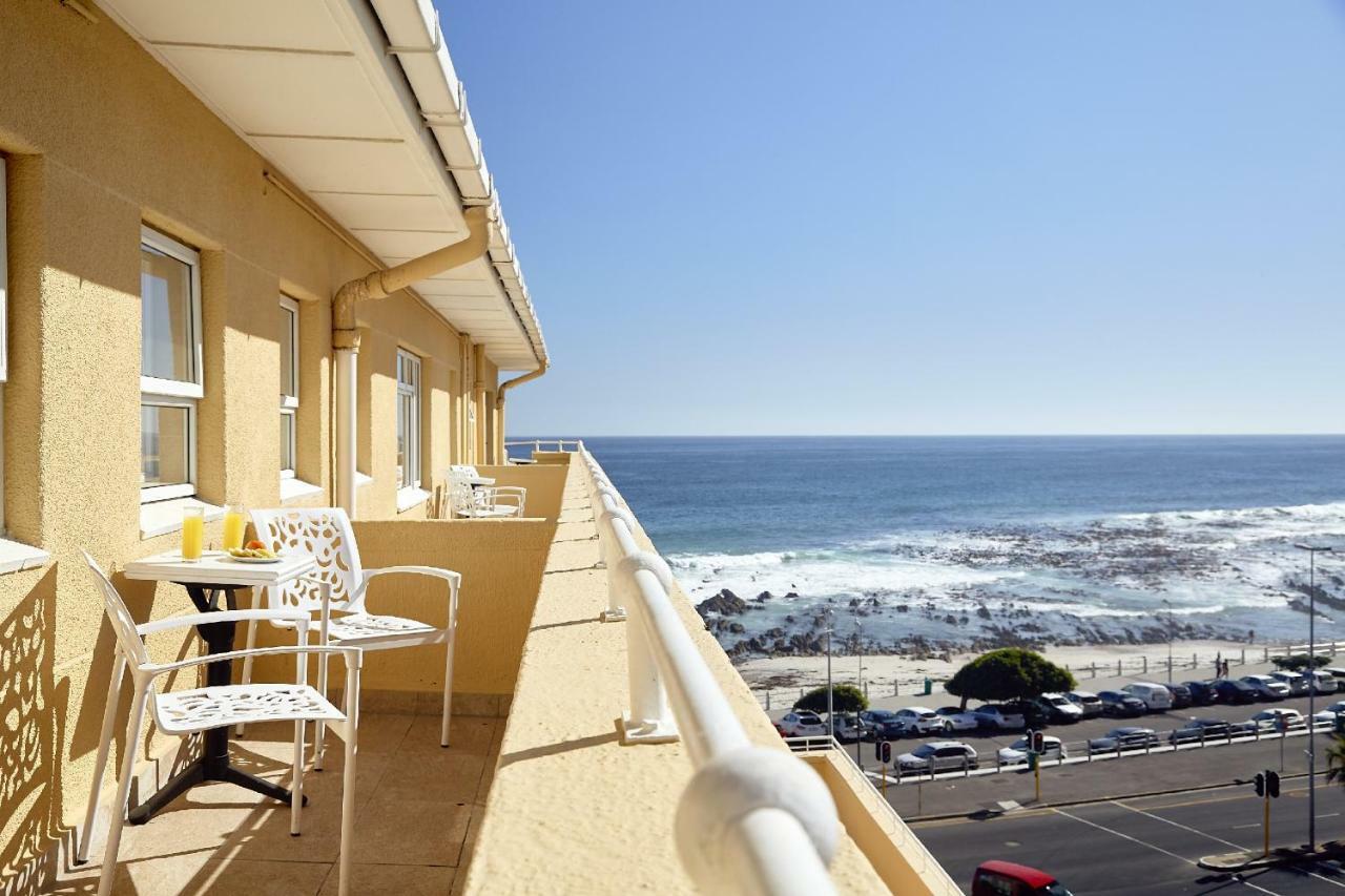 First Group Riviera Suites Kapstadt Exterior foto