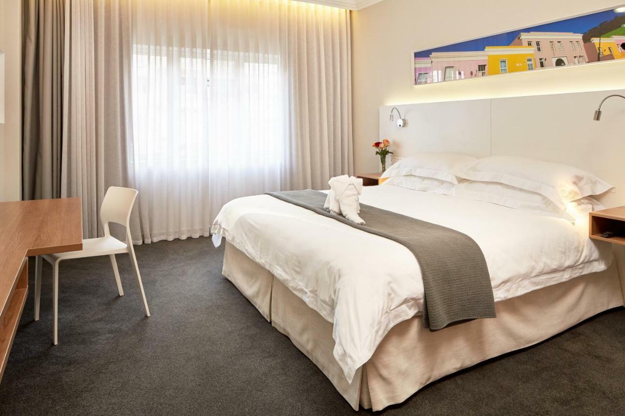 First Group Riviera Suites Kapstadt Exterior foto